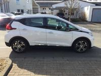 gebraucht Opel Ampera Ultimate neuer Akku