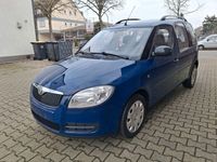 Bild 2