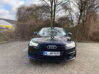 gebraucht Audi A6 3.0 TDI S tronic