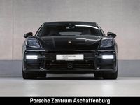 Gebraucht Porsche Panamera GTS 500 PS (367 kW) 2025 Schwarz Kleinwagen
