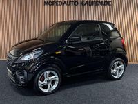 Gebraucht Ligier JS50 2023 Other Kleinwagen