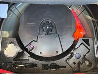 Gebraucht VW up! Groove 75 PS (55 kW) 2013 Schwarz Kleinwagen