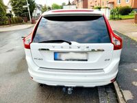 gebraucht Volvo XC60 D3 Momentum