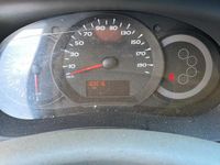 Usado Renault Kangoo 75 HP (55 kW) 2011 Branco Monovolume