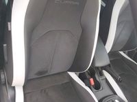 gebraucht Seat Leon ST 5F Cupra