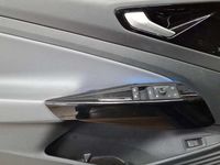 Gebraucht VW ID.4 Pro 150 kW (204 PS) 2022 Blue dusk metallic SUV