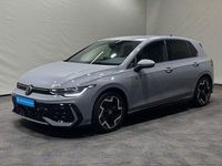 Gebraucht VW Golf R-line 150 PS (110 kW) 2025 Grau, Limousine