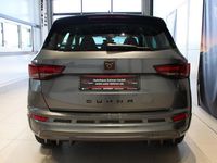 Second-hand Cupra Ateca 190 CP (139 kW) 2026 Gri SUV