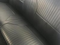 Gebraucht Oldsmobile Cutlass 354 PS (260 kW) 1968 Blau Coupé