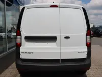 Nouvelle Ford Transit Connect Active 122 ch (89 kW) 2026 Blanc Monospace