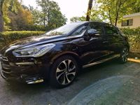 gebraucht Citroën DS5 Top2.0 HDI 180