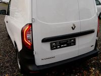 gebraucht Renault Kangoo Rapid E-Tech Advance L1 22kW