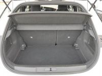 Gebraucht Opel Mokka GS Line 101 PS (74 kW) 2021 Weiß SUV