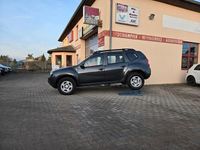 Gebraucht Dacia Duster Ambiance 114 PS (83 kW) 2017 Other SUV