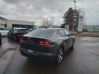 Neu Ford Capri 210 kW (286 PS) 2026 Grau SUV