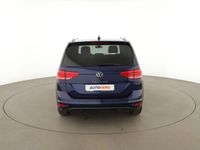 gebraucht VW Touran 1.5 TSI ACT Active Start-Stopp