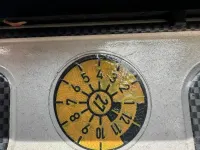 Gebraucht Audi 80 Design 90 PS (66 kW) 1992 Grün Limousine