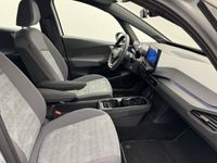 gebraucht VW ID3 ID.3Pure Performance CCS NaviLED