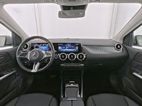 Gebraucht Mercedes B200 150 PS (110 kW) 2024 Van / Kleinbus