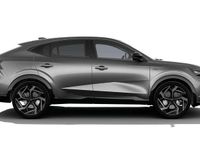 Gebraucht Renault Rafale 300 PS (220 kW) 2025 Grau SUV