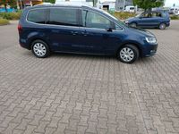 Bild 2