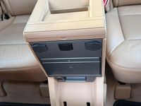 Gebraucht Opel Signum 211 PS (155 kW) 2004 Silber Kleinwagen