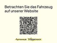 Gebraucht Audi A3 115 PS (84 kW) 2020 Orange Limousine