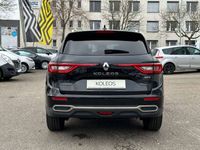 gebraucht Renault Koleos ENERGY dCi 175 4x4 INITIALE PARIS/Allrad Automatik