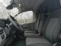 Neu VW T7 100 kW (136 PS) 2026 Light grey metallic Van