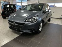 gebraucht Opel Corsa E ON ecoFlex-12Monate Garantie-TÜV NEU