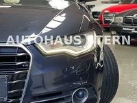 gebraucht Audi A6 3.0 TFSI quattro