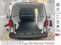 gebraucht VW Transporter T6.1.0 Heckflügeltüren