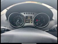 Gebraucht Mercedes ML450 306 PS (225 kW) 2010 Weiß SUV