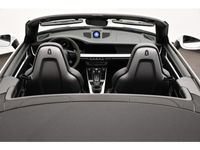 Gebraucht Porsche 911 450 PS (330 kW) 2021 Cabrio