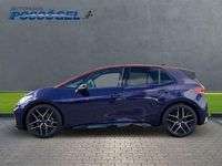 Gebraucht VW ID.3 GTX 239 kW (326 PS) 2025 Violett Kleinwagen