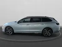 Gebraucht VW Passat Sound 193 PS (141 kW) 2024 Othercolor Kombi