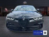 Neu Alfa Romeo Tonale Sprint 160 PS (117 kW) 2026 SUV