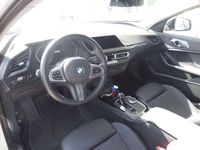 gebraucht BMW 118 i Hatch Sport Line LED WLAN Komfortzg. Shz