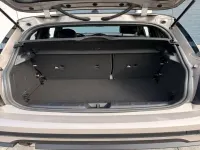 Gebraucht Mini Cooper 136 PS (100 kW) 2021 Beige Kleinwagen