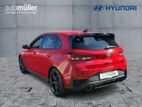 gebraucht Hyundai i30 N PERFORMANCE