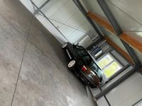 Gebraucht BMW 323 170 PS (125 kW) 1997 Braun Kombi