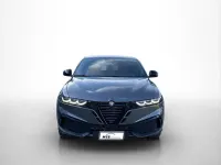 Neu Alfa Romeo Tonale Tech Edition 174 PS (127 kW) 2026 Grau SUV