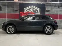 Gebraucht Porsche Macan 258 PS (189 kW) 2016 Andere SUV