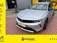 Używany Opel Astra Elegance 150 KM (110 kW) 2022 Srebrny Kombi