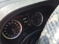 Gebraucht Mercedes Vito 163 PS (119 kW) 2021 Schwarz Van