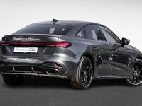 Gebraucht Audi A5 Ambiente 204 PS (150 kW) 2025 Grau Coupé