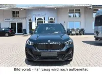 Gebraucht BMW iX M Sport 200 kW (272 PS) 2023 SUV