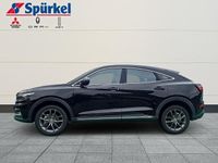 Gebraucht DFSK Fengon 137 PS (100 kW) 2024 Schwarz SUV