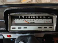 Second-hand Lada 2101 60 CP (44 kW) 1977 Portocaliu Berlinǎ