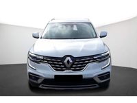 gebraucht Renault Koleos Initiale Paris